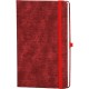 Spot Tarihsiz Defter