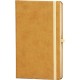Spot Tarihsiz Defter