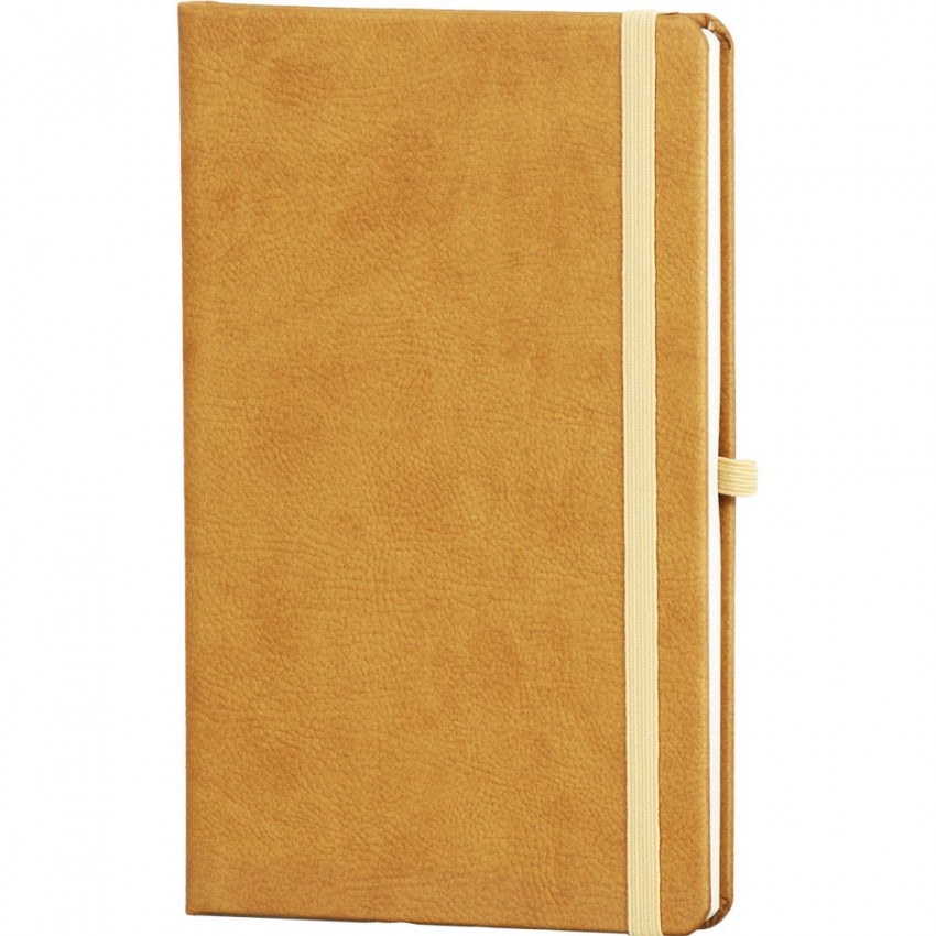 Spot Tarihsiz Defter