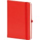 Tarihsiz Defter