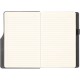Tarihsiz Defter