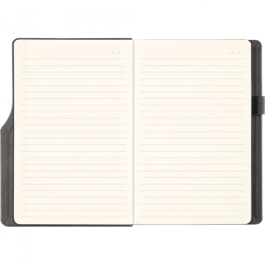Tarihsiz Defter