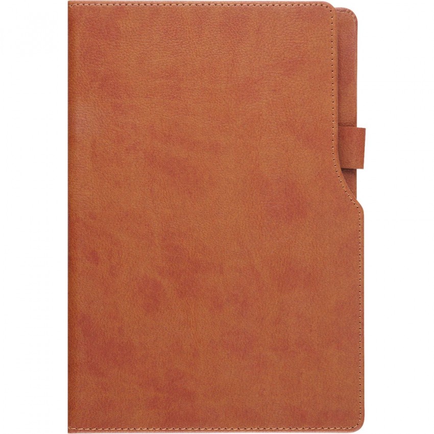 Tarihsiz Defter
