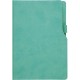 Tarihsiz Defter