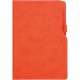 Tarihsiz Defter