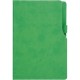 Tarihsiz Defter