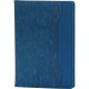 Tarihsiz Defter