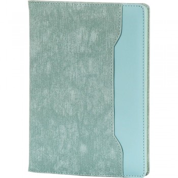Tarihsiz Defter