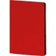 Tarihsiz Defter