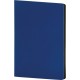 Tarihsiz Defter