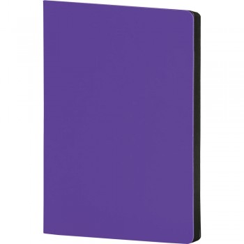 Tarihsiz Defter