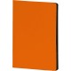 Tarihsiz Defter