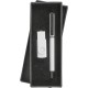 USB Kalem Set