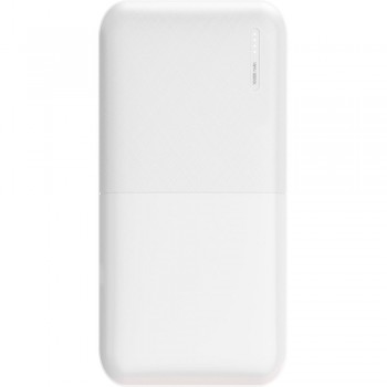 Powerbank