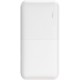 Powerbank