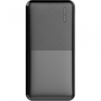 Powerbank