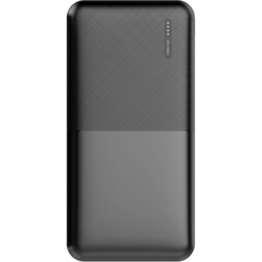 Powerbank