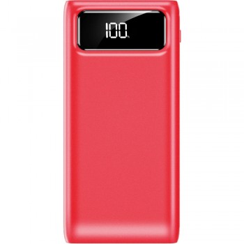 Powerbank