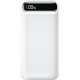 Powerbank