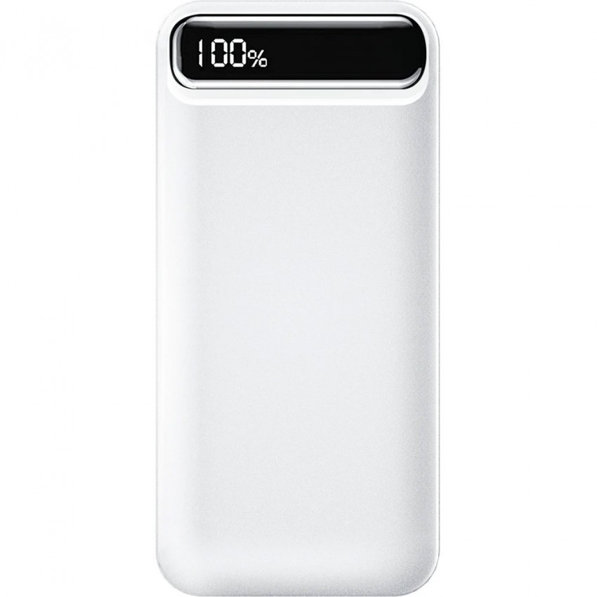 Powerbank