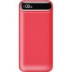 Powerbank