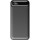 Powerbank