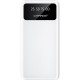Powerbank