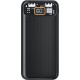 Powerbank