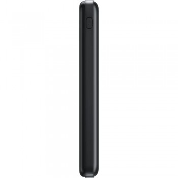 Powerbank