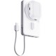 4 in 1 MagSafe PowerBank