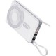 4 in 1 MagSafe PowerBank