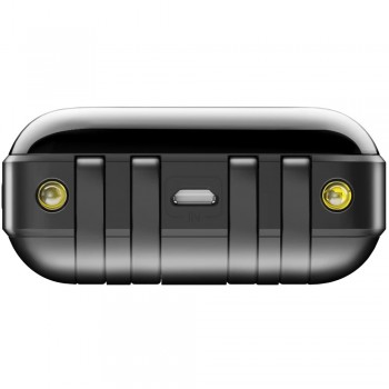Powerbank