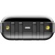 Powerbank