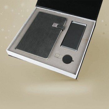 Hediyelik Set