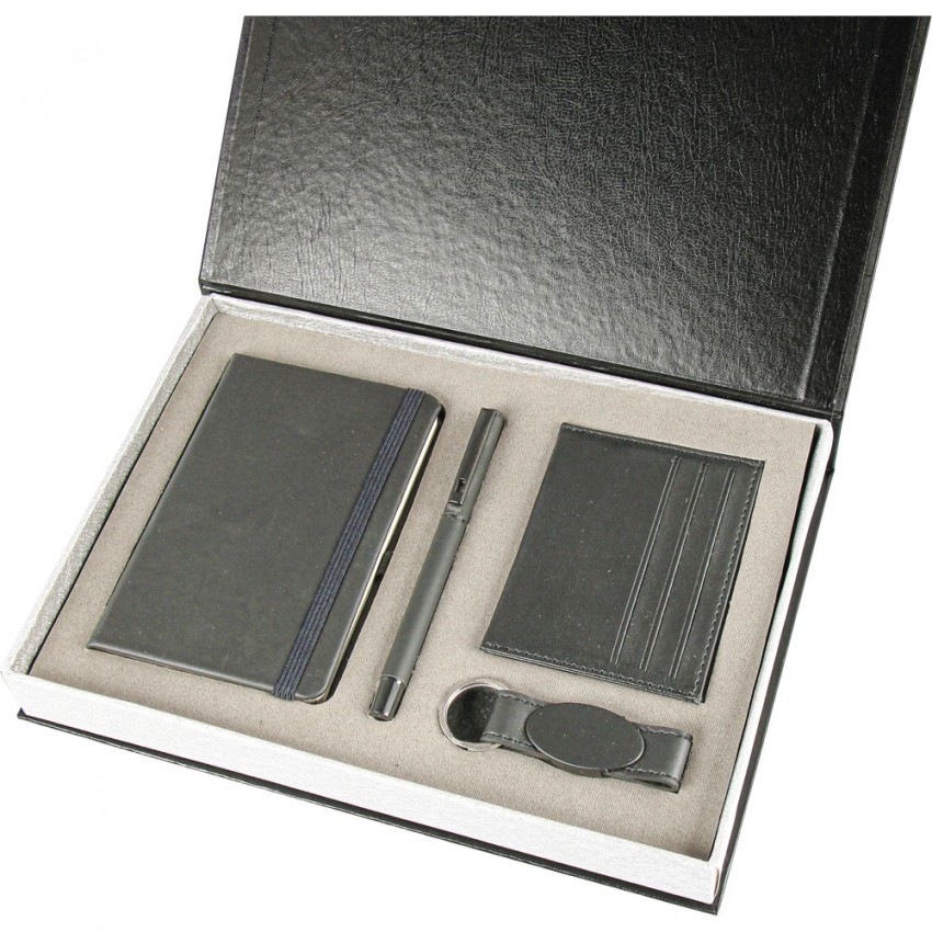 Hediyelik Set