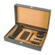 Hediyelik Set