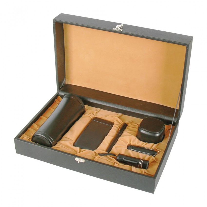 Hediyelik Set