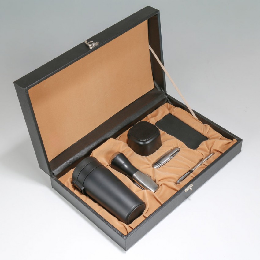 Hediyelik Set