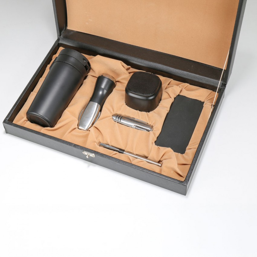 Hediyelik Set