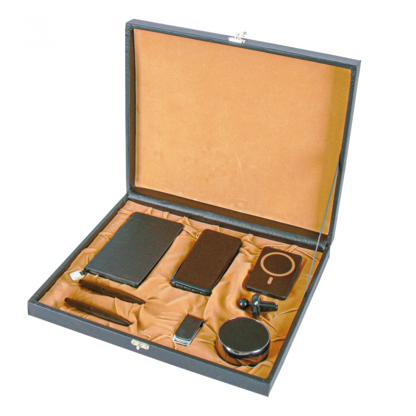 Hediyelik Set