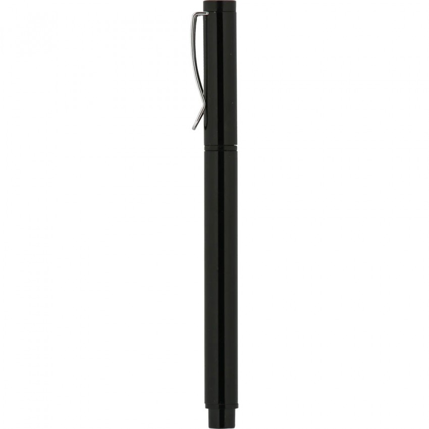 Roller Kalem
