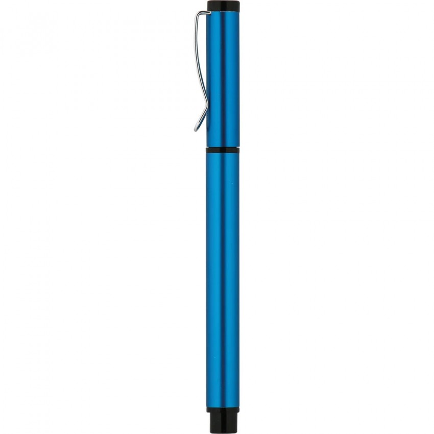Roller Kalem