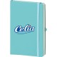 Tarihsiz Defter