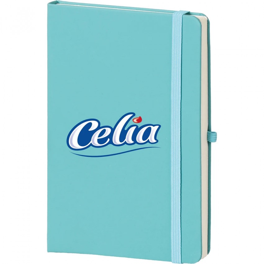 Tarihsiz Defter