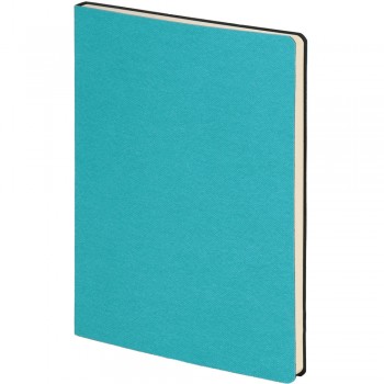 Tarihsiz Defter