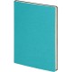 Tarihsiz Defter