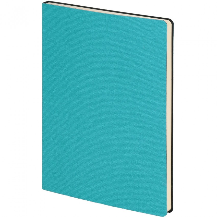 Tarihsiz Defter