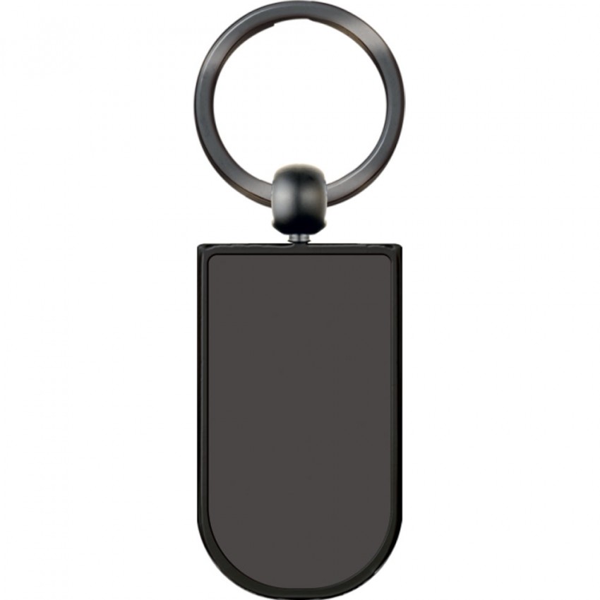 Tek Yön Anahtarlık