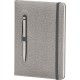 Tarihsiz Defter
