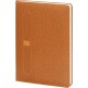 Tarihsiz Defter
